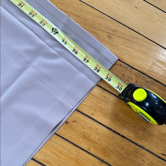 Varley light taupe Wide-Leg Pants - Picture 2 of 5